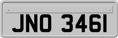 JNO3461