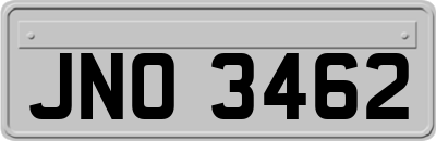 JNO3462