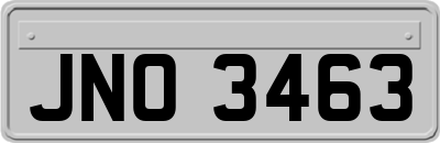 JNO3463