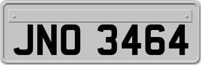 JNO3464