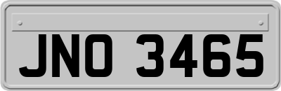JNO3465