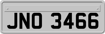 JNO3466