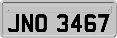 JNO3467