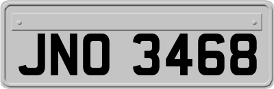 JNO3468