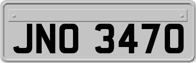 JNO3470