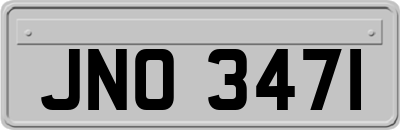 JNO3471