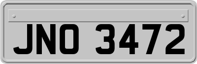 JNO3472