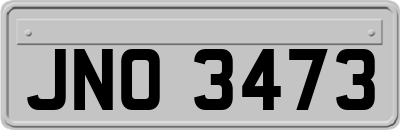 JNO3473