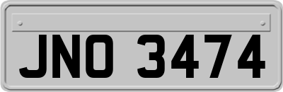 JNO3474