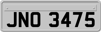 JNO3475