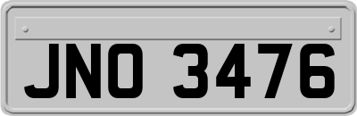 JNO3476