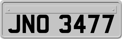 JNO3477