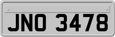 JNO3478
