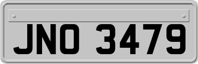 JNO3479