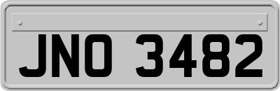 JNO3482