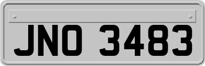 JNO3483