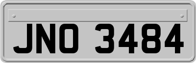 JNO3484
