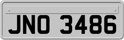 JNO3486