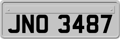 JNO3487