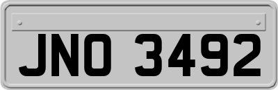 JNO3492