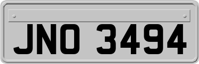 JNO3494