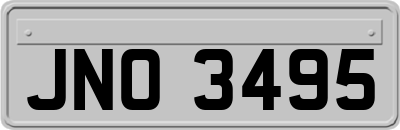 JNO3495