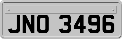 JNO3496