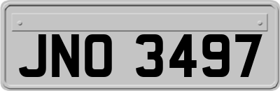 JNO3497