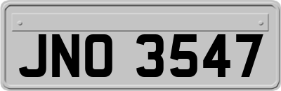 JNO3547