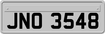 JNO3548