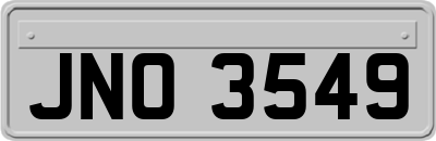 JNO3549