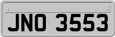 JNO3553