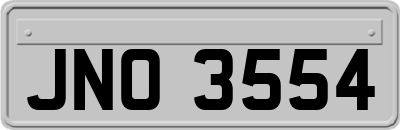 JNO3554