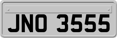JNO3555