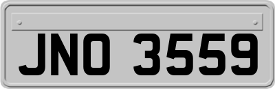 JNO3559