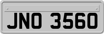 JNO3560