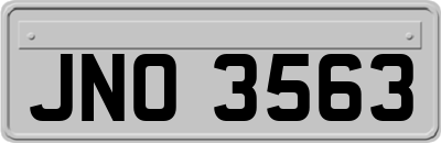 JNO3563