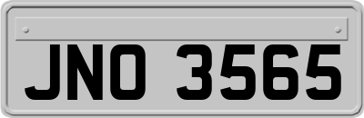 JNO3565