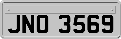 JNO3569