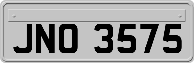 JNO3575