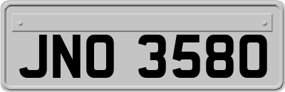 JNO3580