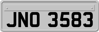 JNO3583