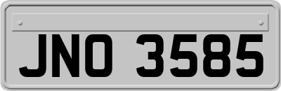 JNO3585