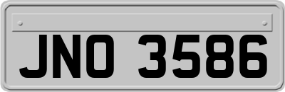 JNO3586