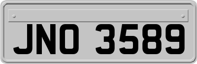JNO3589