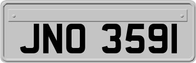 JNO3591