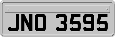 JNO3595