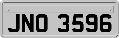 JNO3596