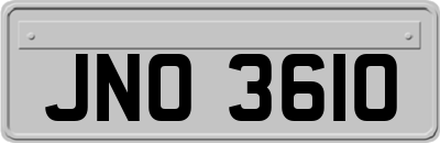 JNO3610