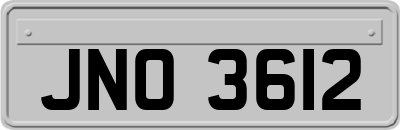 JNO3612